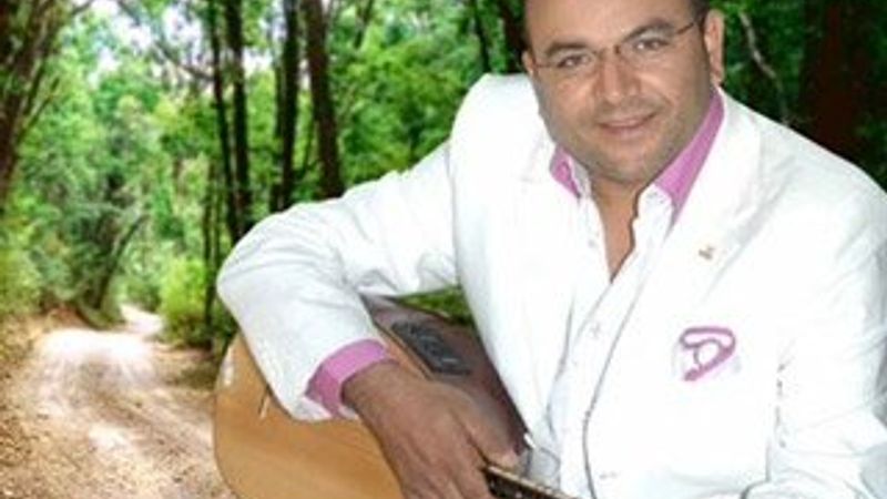 Kıvırcık Ali'nin ölümünden Karayolları sorumlu bulundu