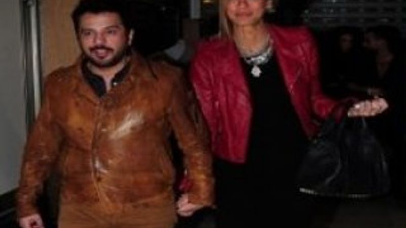 Emre Altuğ Twitter hesabını kapattı