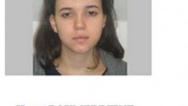 Fransa'daki market saldırısında kaçan zanlı hakkında yeni iddia