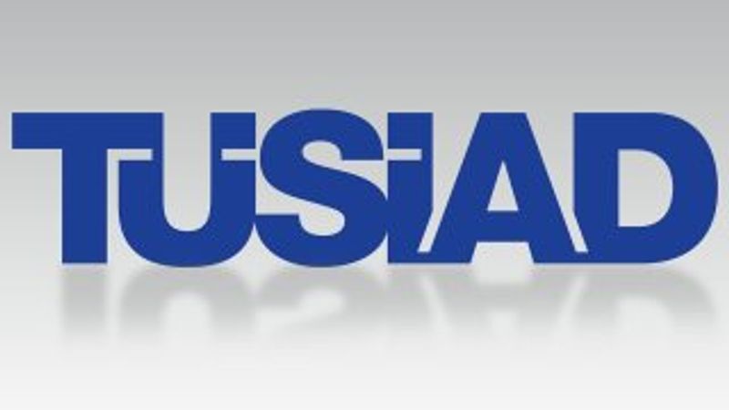 TÜSİAD'dan başkanlık formülü