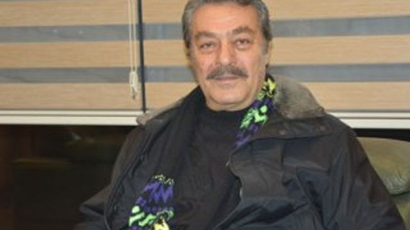 Kadir İnanır'dan milletvekilliği açıklaması