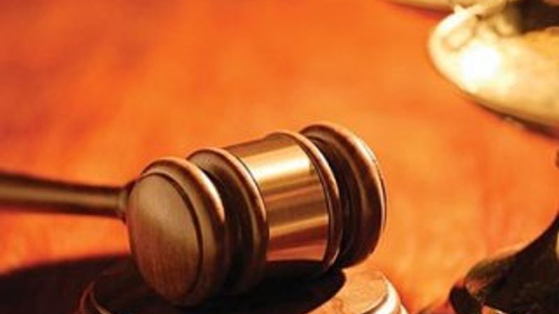 Askeri Casusluk davasında 5 sanık tahliye edildi