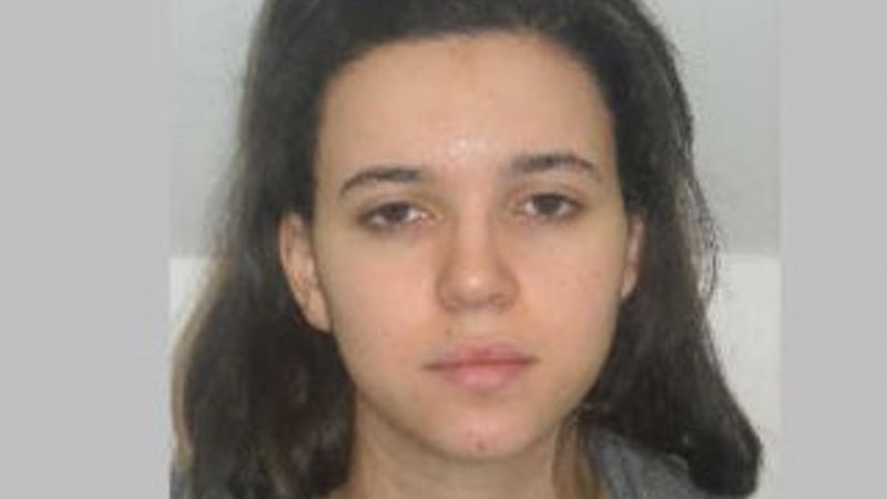 Hayat'ın Türkiye'den Suriye'ye geçişinin perde arkası