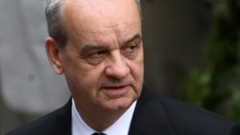 İlker Başbuğ'dan PKK açıklaması