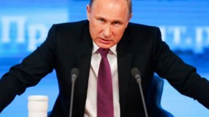 Rusya iflas dalgası yaşayabilir