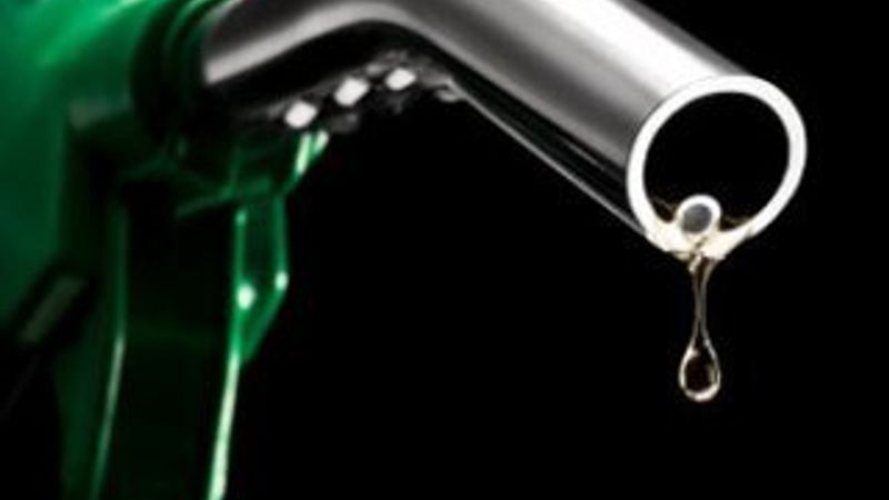 Benzine bir indirim daha geldi