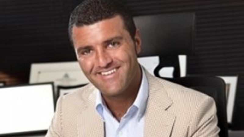 Emir Sarıgül tanık sıfatıyla ifade verdi