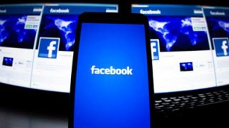 Kurumsal Facebook testleri başladı