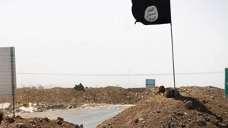 ABD'de kongre binasına bombalı saldırı teşebbüsü