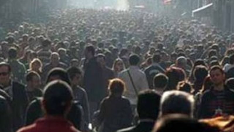 TÜİK Ekim ayı işsizlik rakamlarını açıkladı