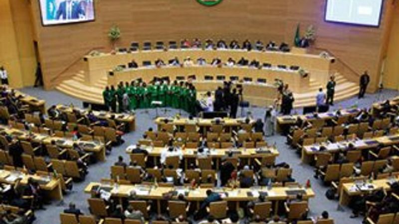 UCM'den İsrail'e soruşturma