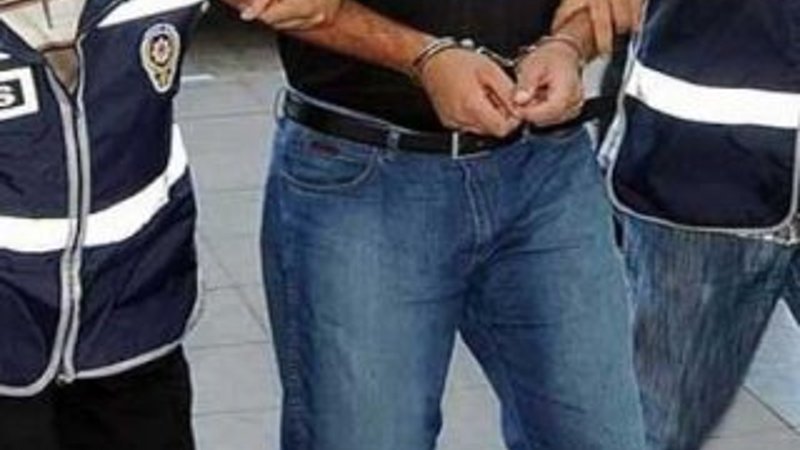 Dink soruşturmasında emniyet müdürüne yakalama kararı