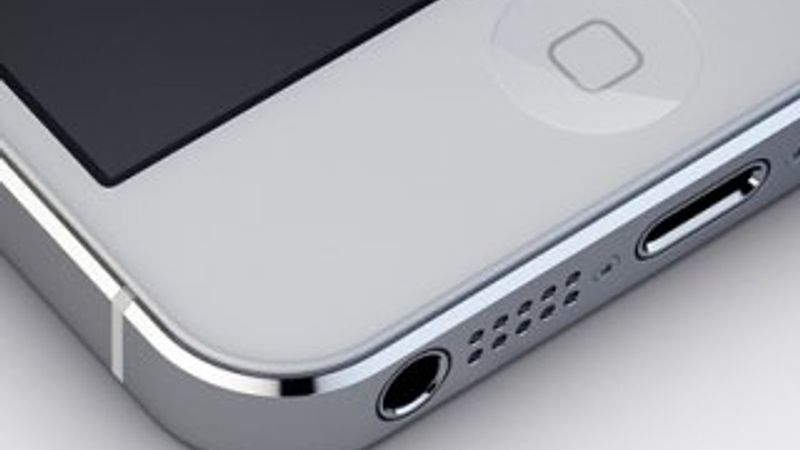 iPhone'lara joystick özelliği geliyor