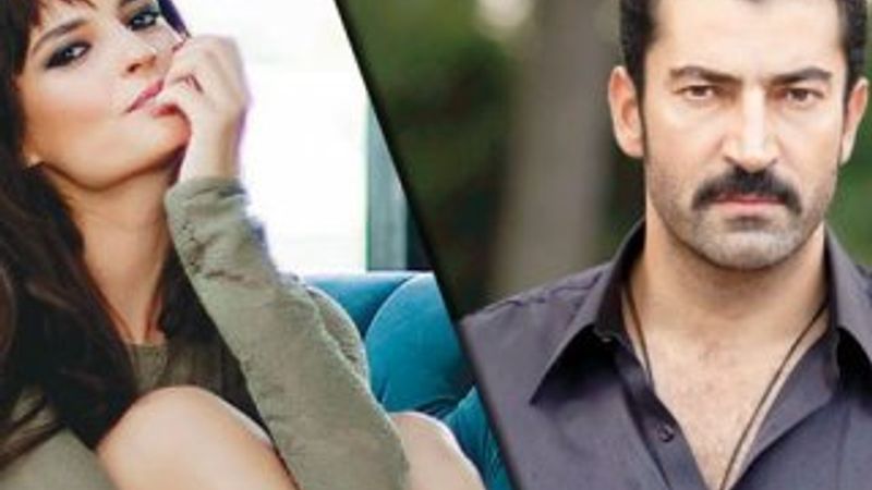 Selin Demiratar: Tek umudumuz Kenan