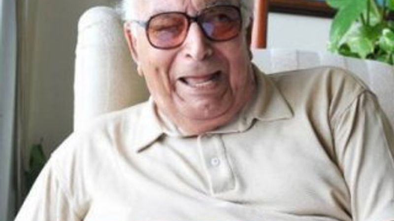 Yaşar Kemal'in sağlık durumu hakkında açıklama