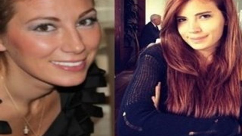 Kutsi'nin eşi ve Feyza Çıpa fena kapıştı