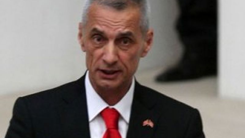 Mahkeme Engin Alan'ın yasağını kaldırdı