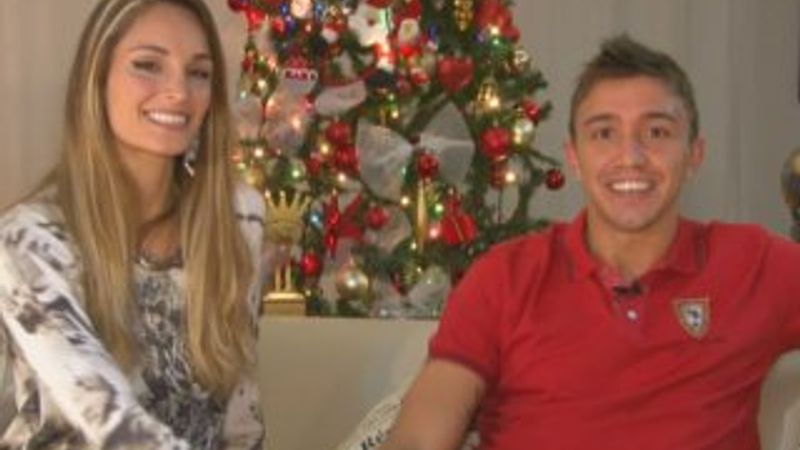 Süper Lig'in süper yengeleri