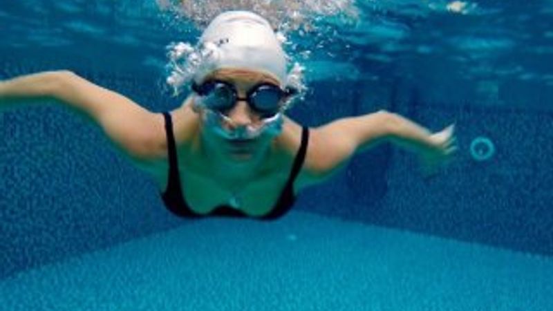 Şeyda Coşkun'un paylaştığı fotoğraf eleştiri konusu oldu