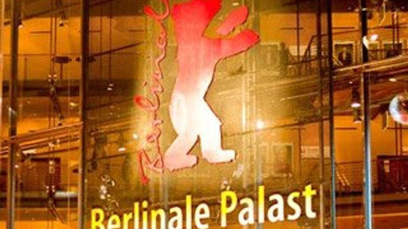 Altın Ayı adayı filmler açıklandı