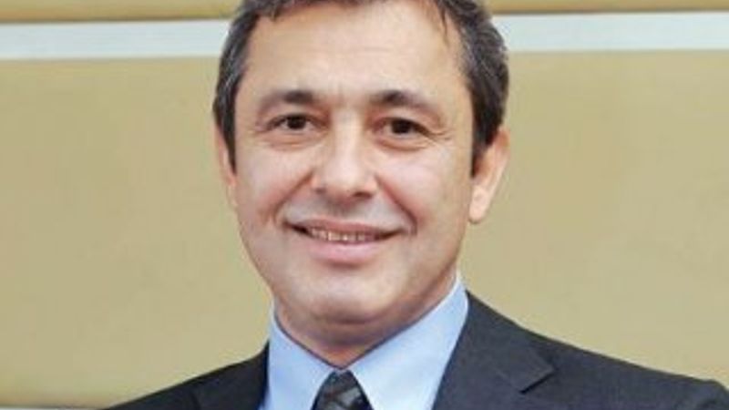 İstanbul Ticaret Odası indirimi yeterli bulmadı