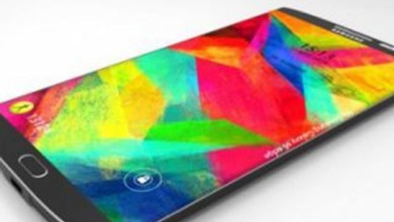 Samsung Galaxy S6'nın çıkış tarihi kesinleşti