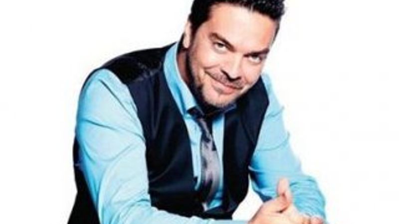 Beyazıt Öztürk oyunculuğu bıraktı