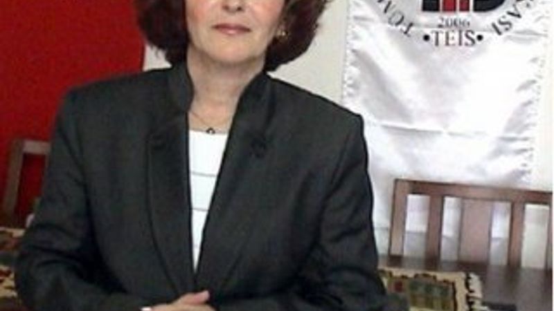 Suriyelilerin reçete paralarını alamayan eczacılar zorda