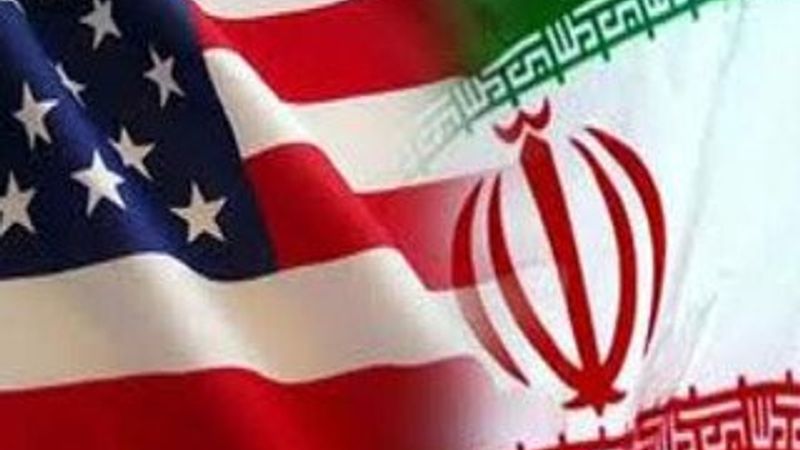 ABD'de İran'a yeni yaptırım tartışması büyüyor