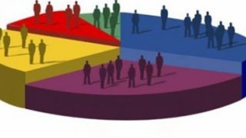 ORC'nin 2015 siyasi gündem araştırması