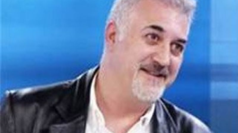 Tamer Karadağlı Erdoğan'dan korkuyorum sözlerini açıkladı