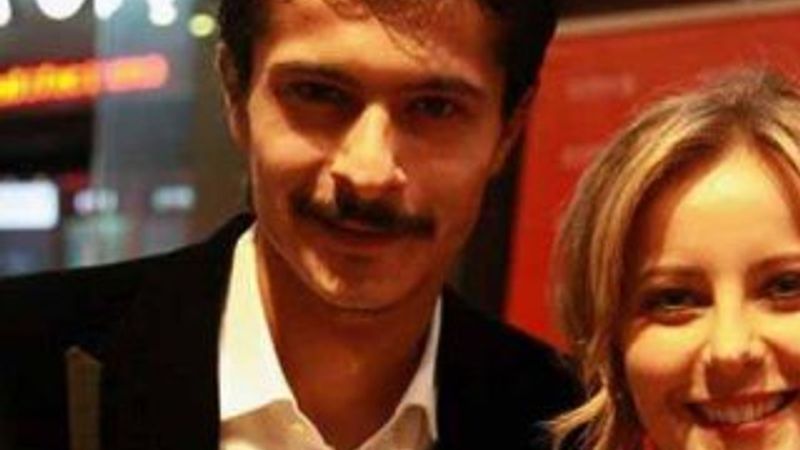 Vildan Atasever İsmail Hacıoğlu çifti boşandı