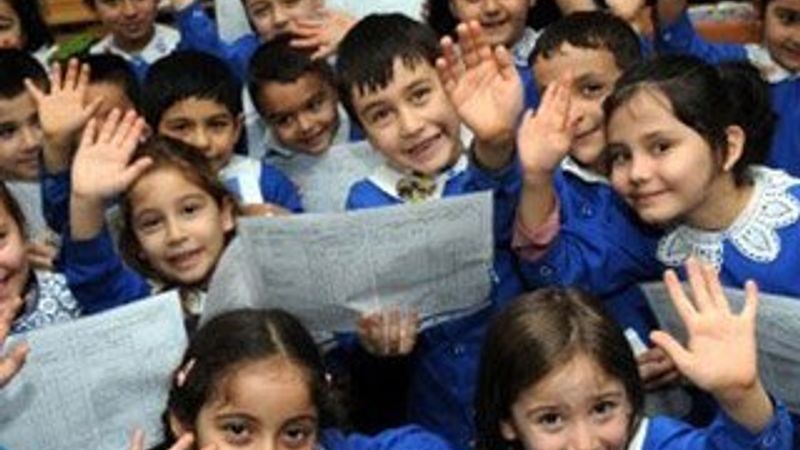 Yarıyıl tatili öncesi öğrencilere ve velilere uyarılar