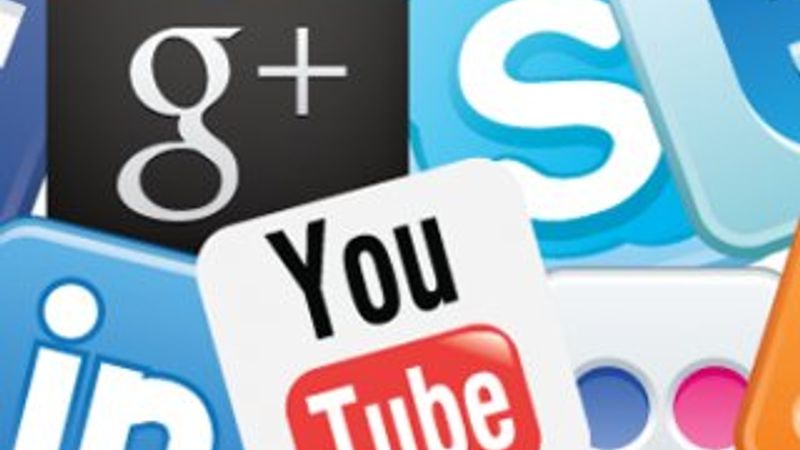 Nijer'de sosyal medyaya erişim yasaklandı