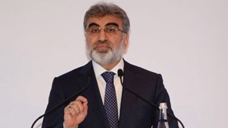 Taner Yıldız'dan Diyarbakır'daki elektrik krizi yorumu