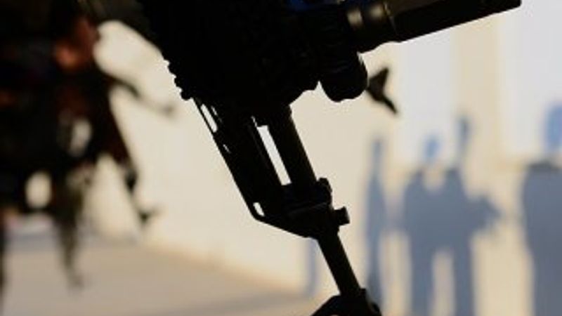 Yemen'de Husi devrimine tepkiler