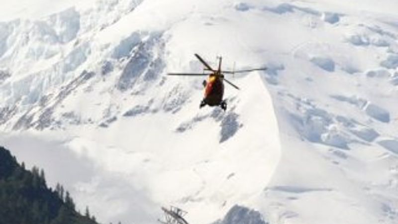 Yunanistan'da 12 Türk kayboldu