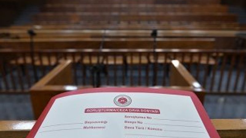 Hazreti Muhammed’e hakaret içeren sayfalara erşim engeli