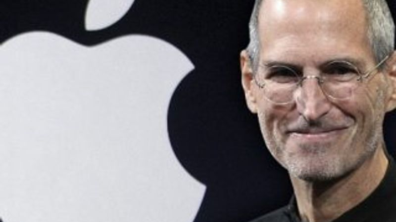 Steve Jobs filminin çekimleri başladı