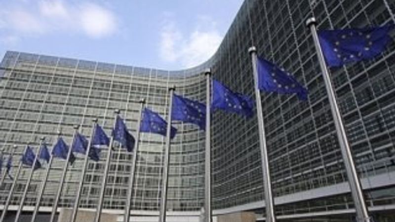 Avrupa Komisyonu’ndan tartışmalı terörle mücadele planı