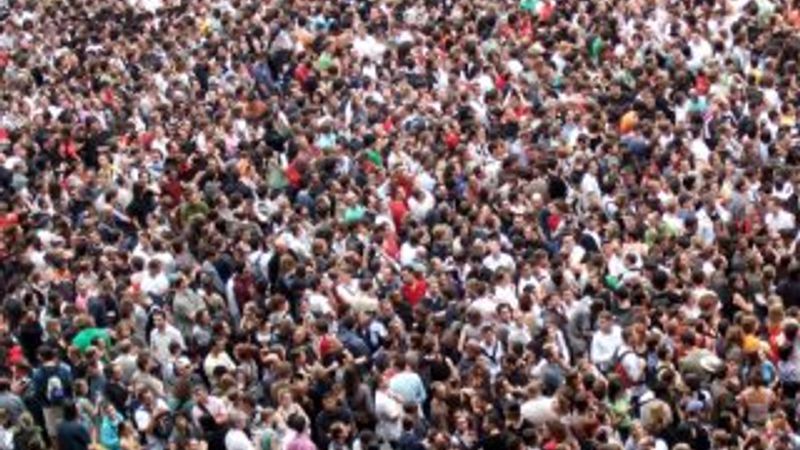 Türkiye'de 15 ilin nüfus oranları azaldı