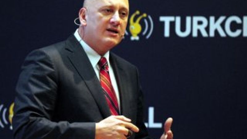 Ciliv: Artık hissedar olacağım projelerle ilgileniyorum