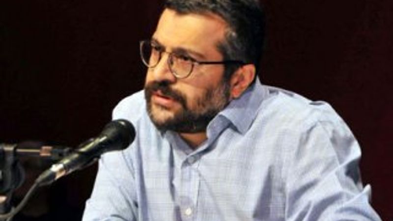 Soner Yalçın'a inadına mini destekleri