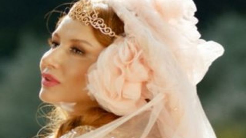 Deniz Seki: Bana nefes oldunuz