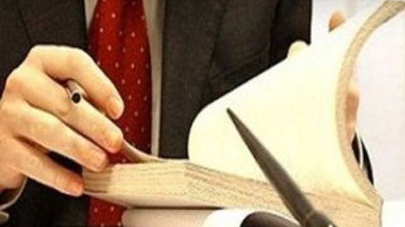 Kamuya 4 yıllık sınır geliyor