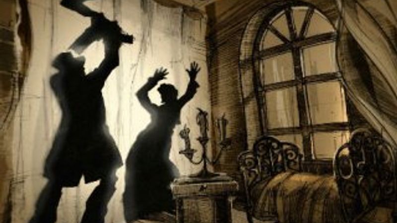 En önemli roman kahramanları seçildi