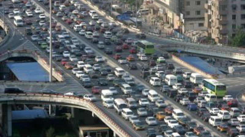 25 bin ticari emekliye ayrılıyor