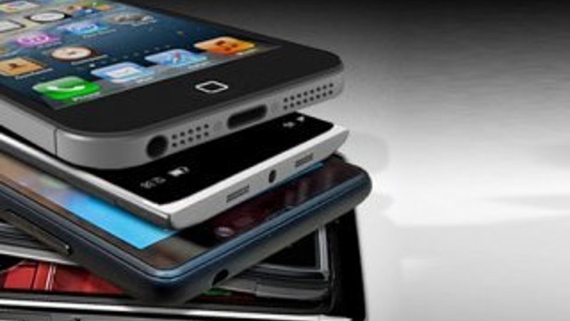 Türklerin akıllı telefonlarda aradığı özellikler