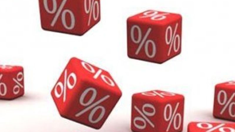 Ocak ayı enflasyon rakamları açıklandı