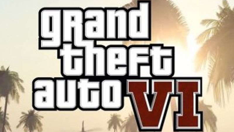 GTA 6'nın çıkışı doğrulandı